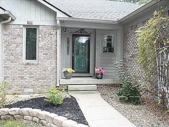2nd image of 6884 S County Road 400