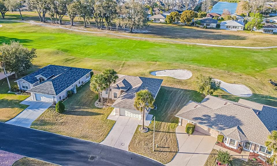 1st image of 11048 MOSHIE LANE