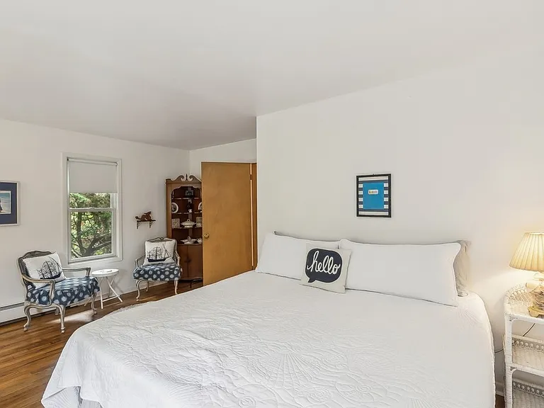 32 Surf Dr — Photo 17