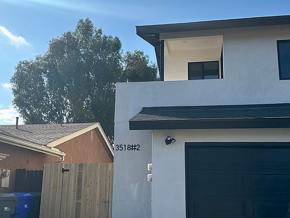 3rd image of 3518 Ponderosa Dr #2