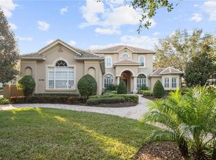6048 Greatwater Dr, Windermere, FL 34786