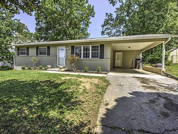 5th image of 5029 Fleetwood Dr