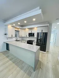 Rented by Voro New York