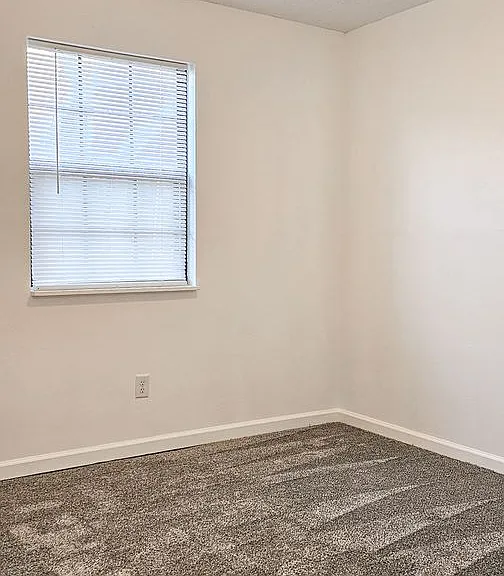 Beautifully updated 4 Bedroom/2 Bathroom downstairs apartment — Photo 9