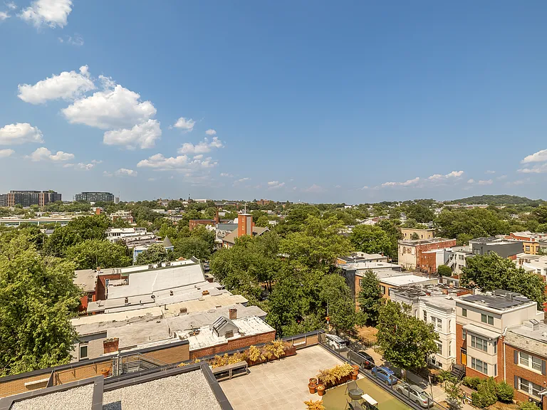 646 H St NE #601 — Photo 21