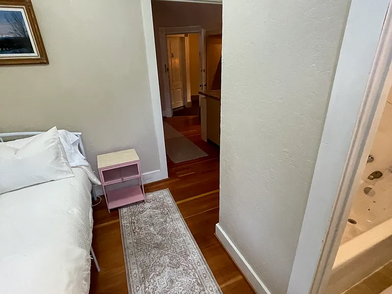 706 Sherman Ave #4 — Photo 6