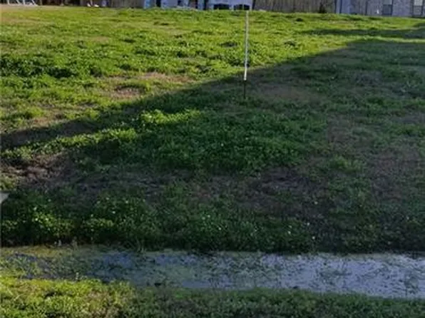 108 Wild Magnolia Cir, Belle Chasse, LA 70037