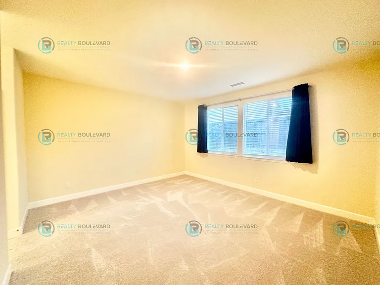 2098 Bishop Pine St — Photo 34