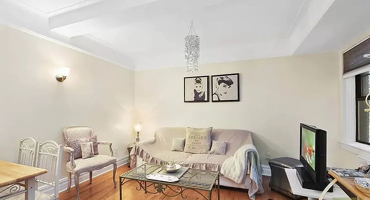 Rented by Manhattan Realty Group | media 3