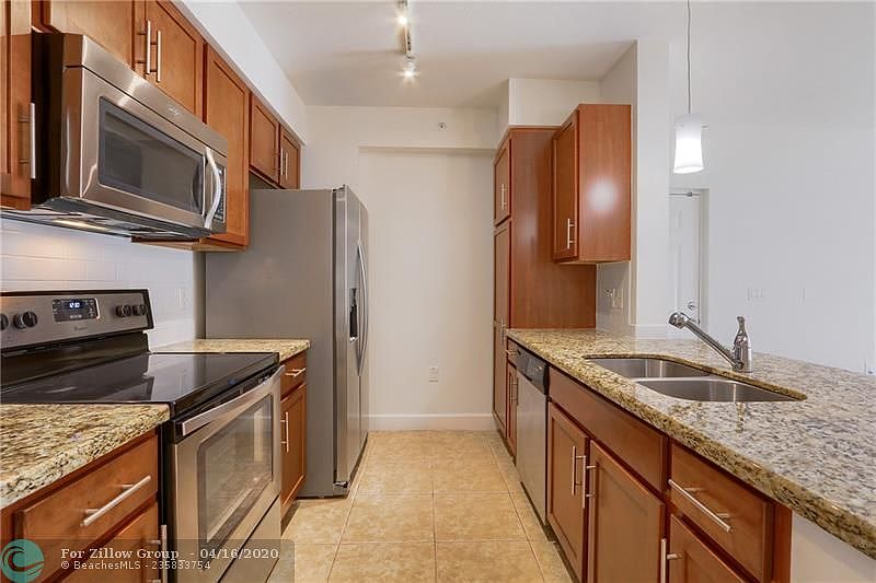 1st image of 5801 Toscana Dr #1413