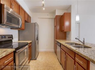 5801 Toscana Dr #1413, Fort Lauderdale, FL 33314