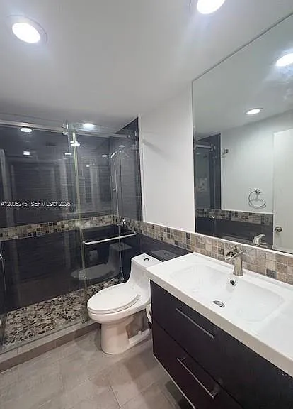 8019 Lake Dr #103 — Photo 12