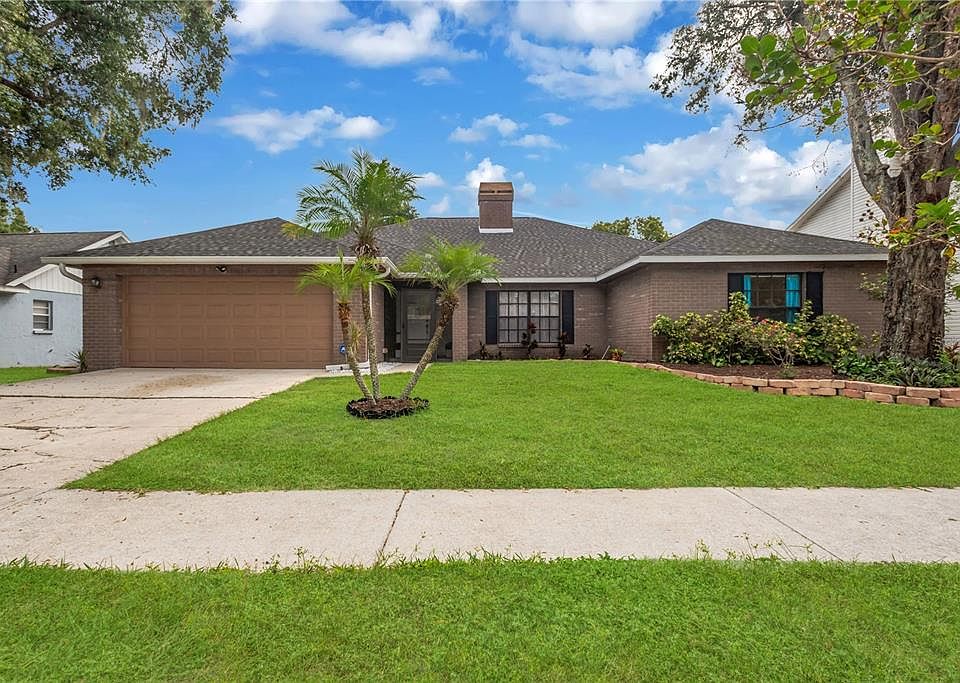1st image of 1447 MONTE LAKE DRIVE
