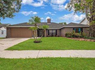 1447 MONTE LAKE DRIVE, VALRICO, FL 33596
