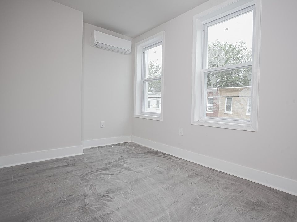 1st image of 2407 N Newkirk St #4
