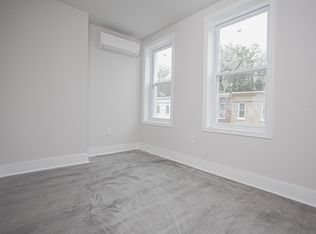 2407 N Newkirk St #4, Philadelphia, PA 19132
