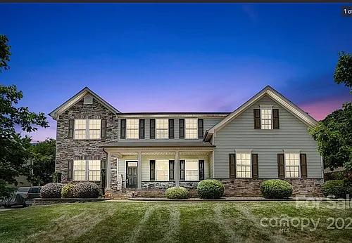 3020 Thorndale Rd Photo 1