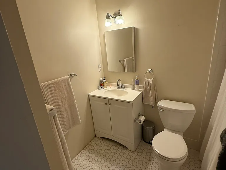 90 Saint Botolph St #3 — Photo 12