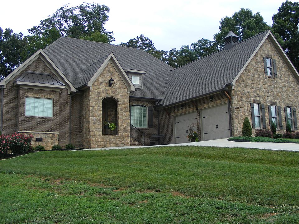 1st image of 2010 Legacy Ln