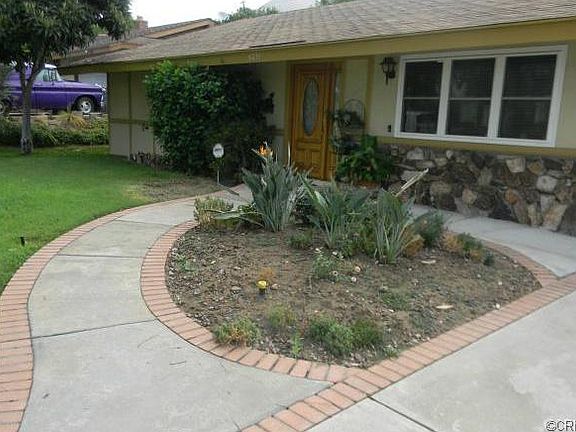 4th image of 6239 Blythe St