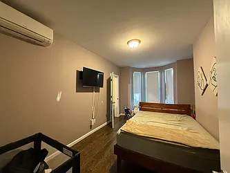 Rented by Angelucci Group LLC