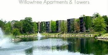 1st image of 1819 Willowtree Ln