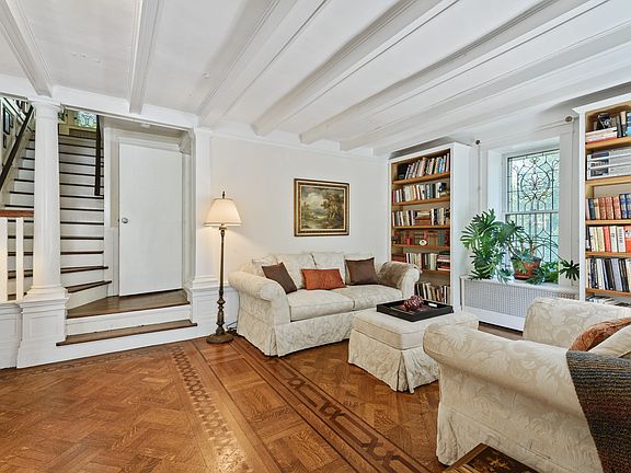 15 Aka 27 Chatfield Road