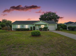 33823 Fair Haven Ct, Leesburg, FL 34788