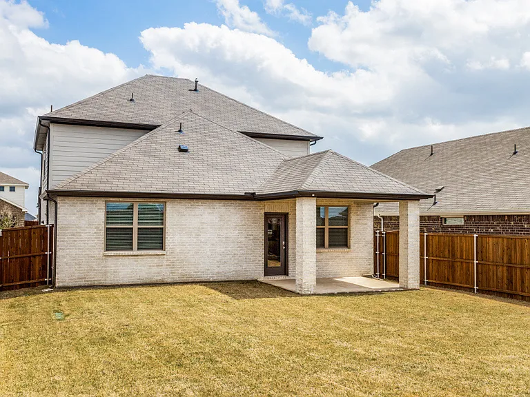 5427 Big Thicket Ln — Photo 26