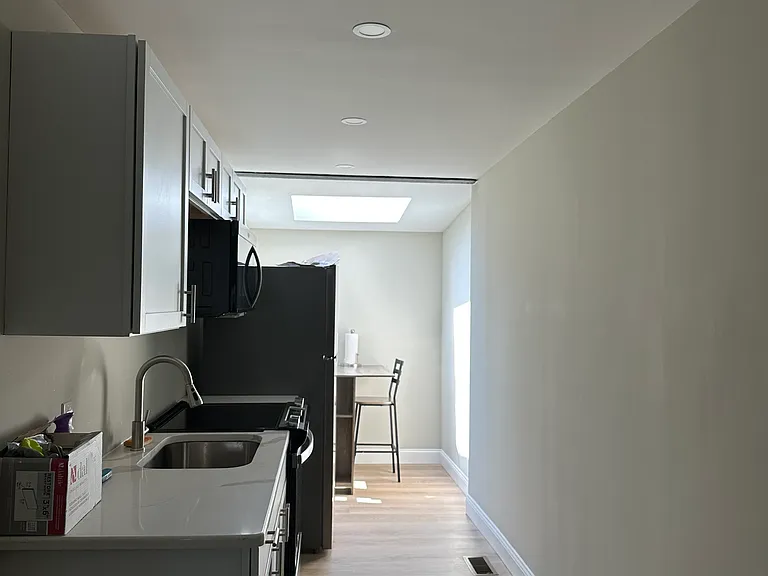 6761 Linmore Ave #1 — Photo 6