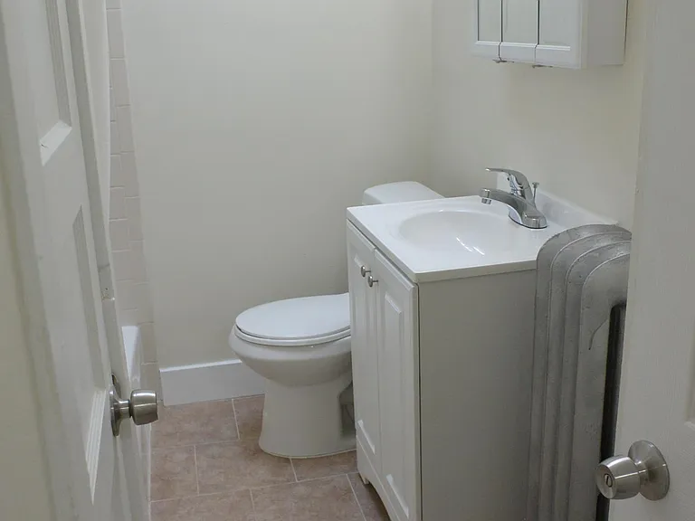 2649 S Shields St — Photo 17