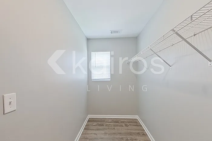 861 Vistamount Path — Photo 25