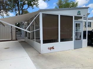 4630 McIntosh Rd UNIT J-19, Dover, FL 33527