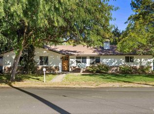 2908 N 26th St, Boise, ID 83702