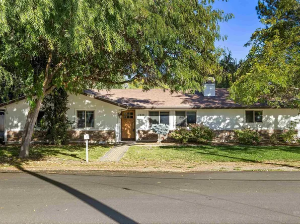 2908 N 26th St, Boise, ID 83702