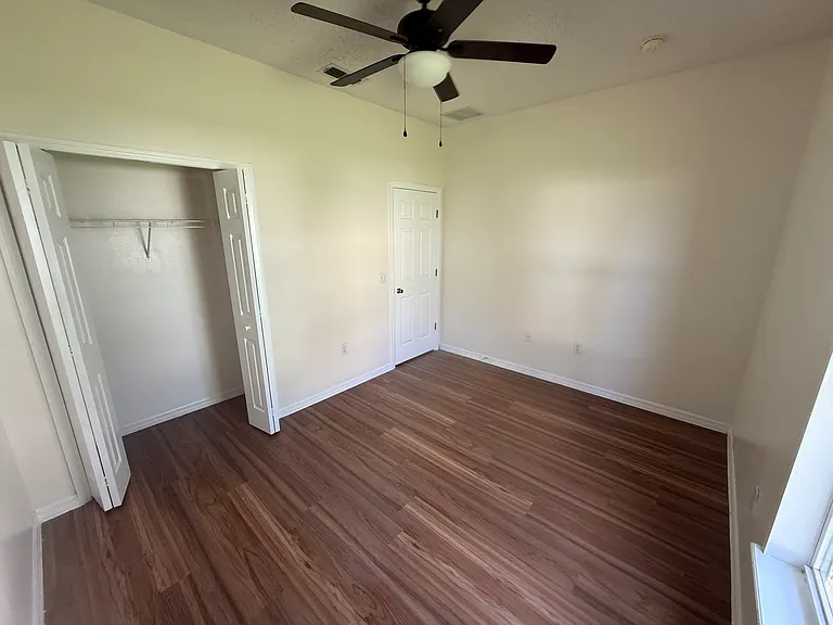 2741 Woodstream Cir — Photo 12