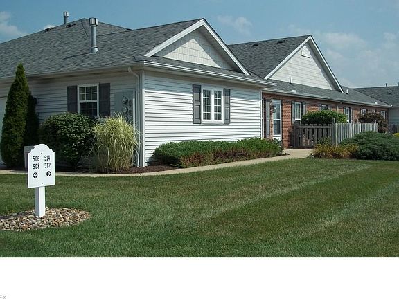 3rd image of 512 Heatherwoods Dr