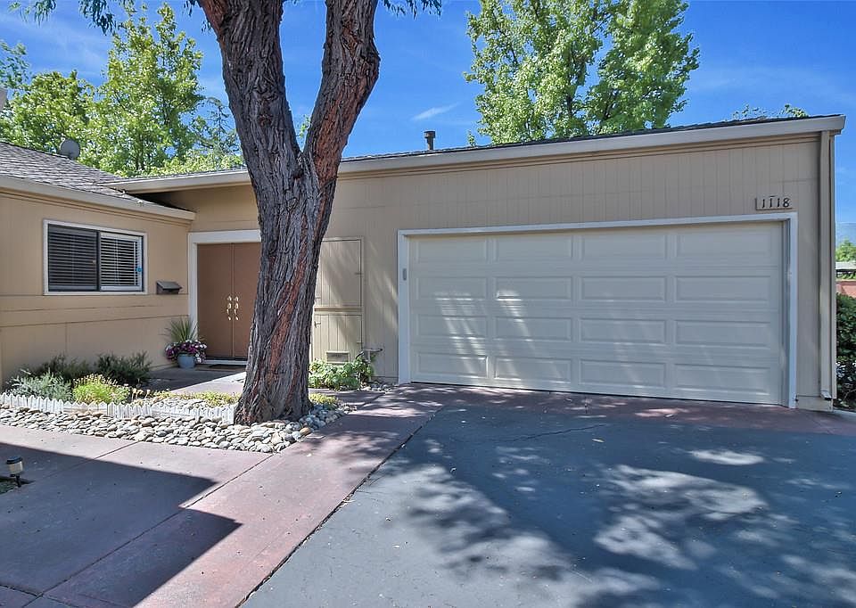 1st image of 1118 Chicory Ct