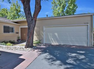 1118 Chicory Ct, San Jose, CA 95120