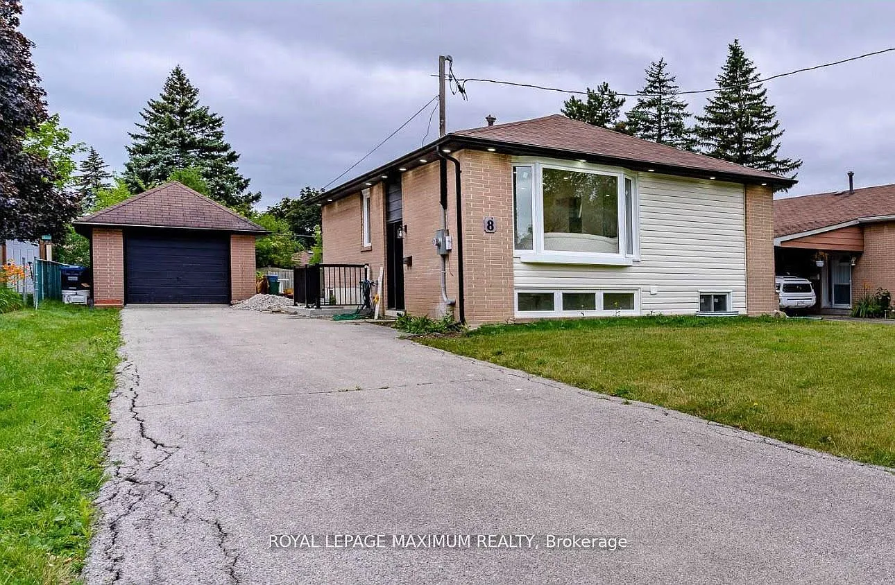 3 bed, $3,100 — Photo 1