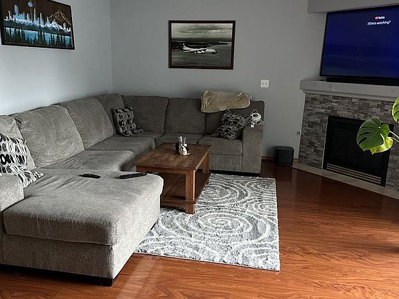 2nd image of 17811 25th Avenue Ct E