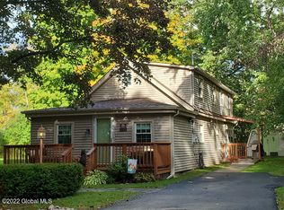 212 Scotch Bush Rd, Burnt Hills, NY 12027