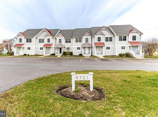 Ocean Village At Old, Ocean City, MD 21842