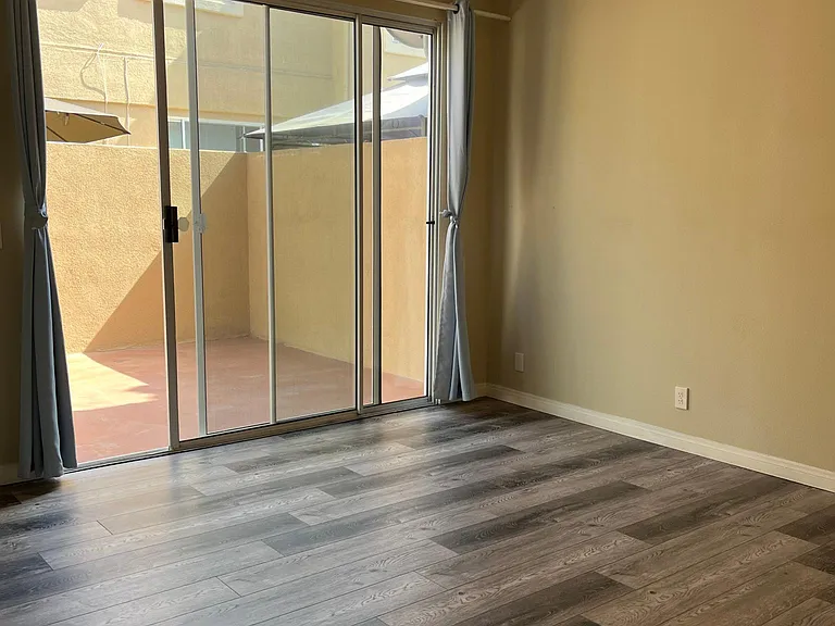 1630 E Palm Ave #3 — Photo 15