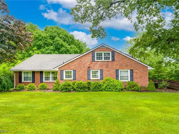 Orrville OH Real Estate - Orrville OH Homes For Sale | Zillow