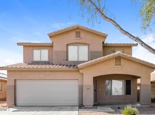 325 W Harwell Rd, Phoenix, AZ 85041