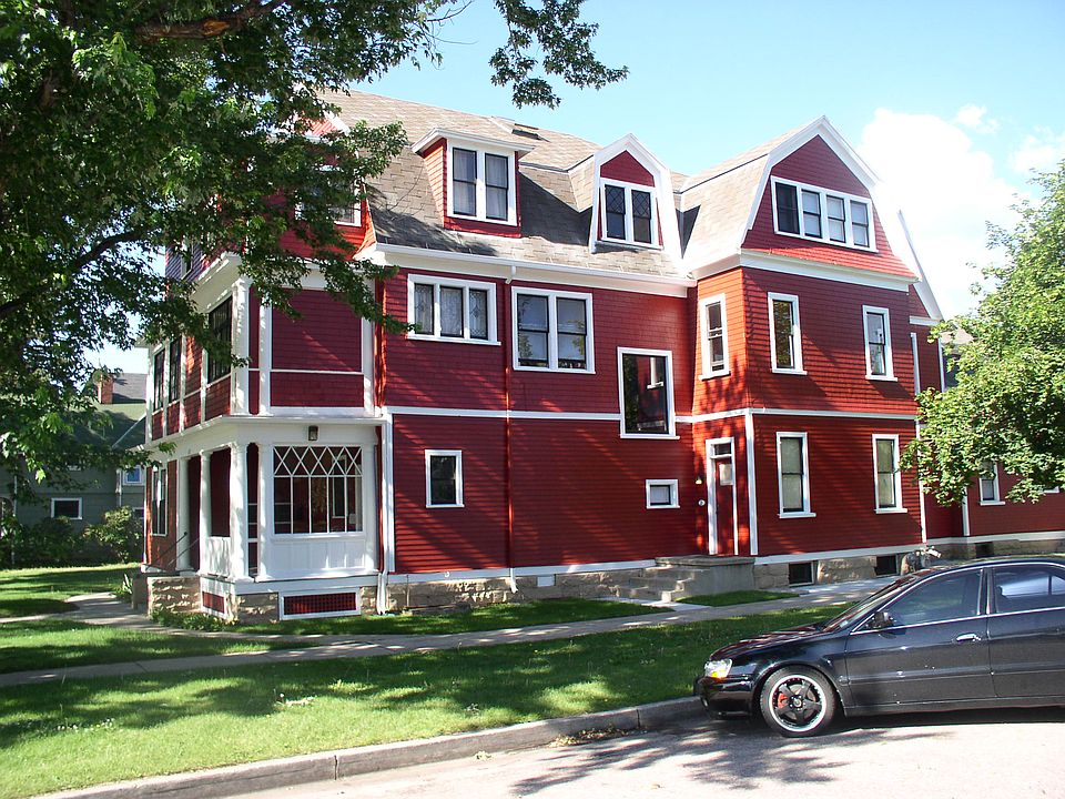 1st image of 632 N Nevada Ave APT 11