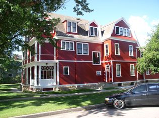 632 N Nevada Ave APT 11, Colorado Springs, CO 80903