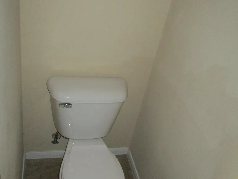 7783 Cecil Loop Ln — Photo 20