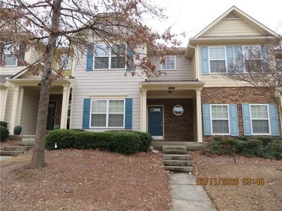 2720 Cedar Dr, Lawrenceville, GA, 30043